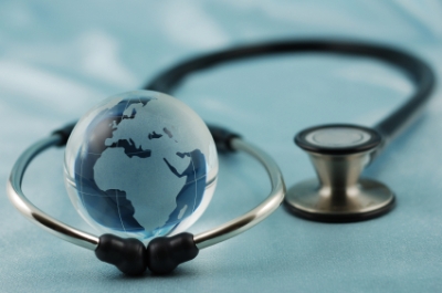 best public health schools
